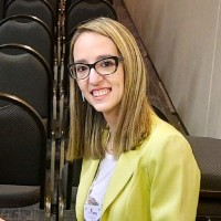 Michelle Óca de Albuquerque