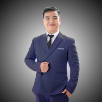 Trần Hùng Cường - Kent