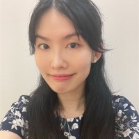 Blair Pao
