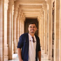 Pradhumn Sharma