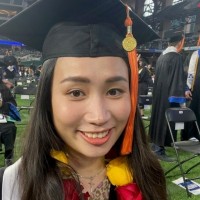 Thuy Tran