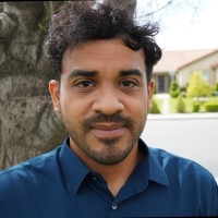 Josue Estrada