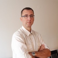 Nenad Mircevski