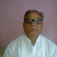 Omprakash Singh