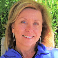 Kim Ross