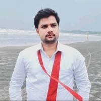 Dharmdev Singh
