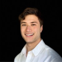 Liam Pitt