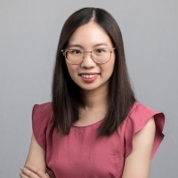 Cheryl Chia