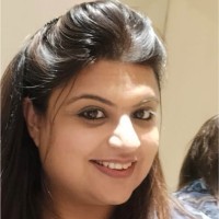 Honey Bhatia