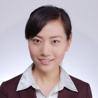 Qing Z.