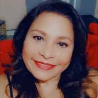 Edith Bustos