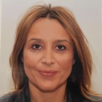 Roberta Spini