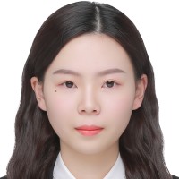 王凌之