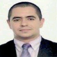 Mohamed Benslimane