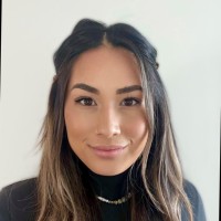 Kristianne Ocampo
