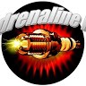 Adrenaline Pr