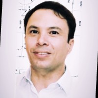 Anderson José Da Silva