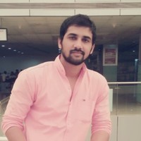 Jay Singh