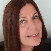 Renate Gottschalk