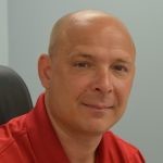 Marc Calderaro