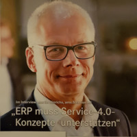 Martin Hinrichs