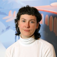 Erin Mullen