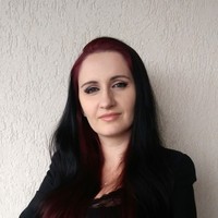 Andreea Duduc