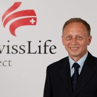 Zdeněk Dopita