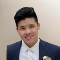 David Chan