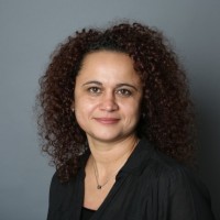 Leonela Cappilli