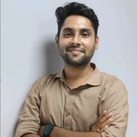 Sai Sudharshan Ravikumar