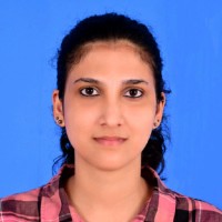 Lakshmi Jayaraj