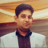 Piyush Soni