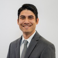 Gerardo Reyna
