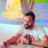 Abhay Verma