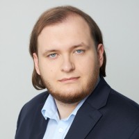 Jakub Krochmal