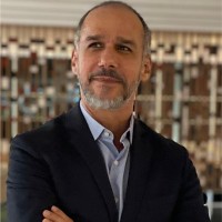 Marcelo Ferreira
