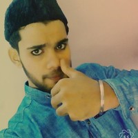 Mohammed Romaizan