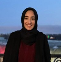 Mariyam Essa