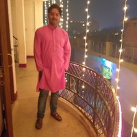 Gaurav Singh