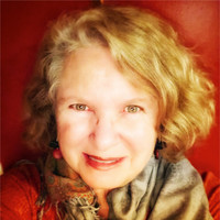 Barbara K.