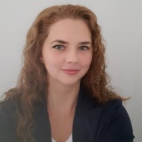 Silvia Igweh