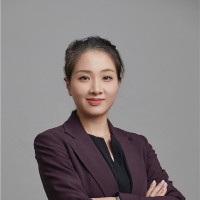 Natasha Yan Liang