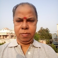 Ganesan. A Gopalakrishna raju