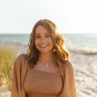 Julia Williams