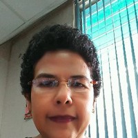 Ana Manzano