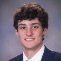 Matthew Beane