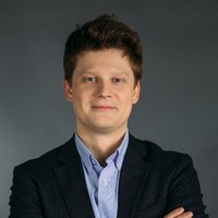 Ivan Belyy