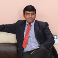 himanshu kulkarni
