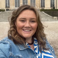Rachel Hunt Ieng Mimeche
